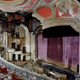 Illustration for article titled Gorgeous Old Movie Theaters That Have Fallen Into Ruin